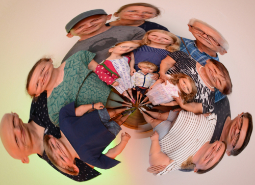 Picsart 24-09-04 00-16-27-146