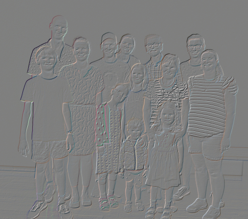 Picsart 24-09-04 00-25-44-719