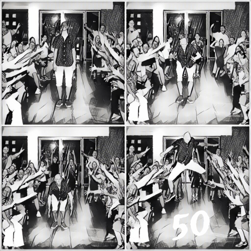 Picsart 24-09-03 08-25-07-073