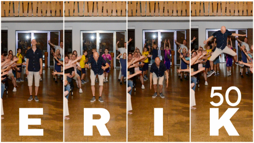 Picsart 24-09-03 08-43-32-581